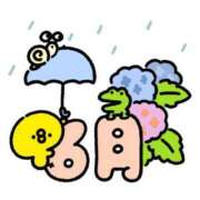 ヒメ日記 2025/06/04 04:21 投稿 ヒカリ【GOLD】 ROMANCE and GIRLS 盛岡