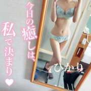 ヒメ日記 2025/06/09 14:32 投稿 ヒカリ【GOLD】 ROMANCE and GIRLS 盛岡