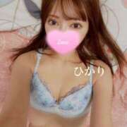 ヒメ日記 2025/06/09 22:41 投稿 ヒカリ【GOLD】 ROMANCE and GIRLS 盛岡