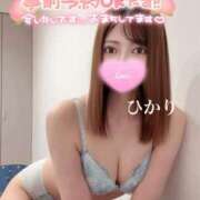 ヒメ日記 2025/06/12 06:41 投稿 ヒカリ【GOLD】 ROMANCE and GIRLS 盛岡