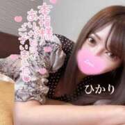 ヒメ日記 2025/06/15 21:31 投稿 ヒカリ【GOLD】 ROMANCE and GIRLS 盛岡