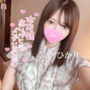 ヒカリ【GOLD】 西欧館リピ様☆ ROMANCE and GIRLS 盛岡