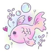 ヒカリ【GOLD】 退勤 ROMANCE and GIRLS 盛岡