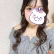 ヒメ日記 2025/05/27 13:56 投稿 柚花 ギャルサー