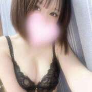 ヒメ日記 2025/05/28 01:56 投稿 柚花 ギャルサー