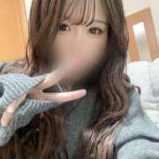 ヒメ日記 2025/06/09 01:46 投稿 柚花 ギャルサー