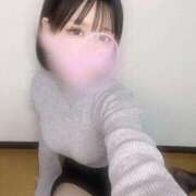 ヒメ日記 2025/06/13 22:26 投稿 柚花 ギャルサー