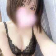 ヒメ日記 2025/10/24 22:32 投稿 柚花 ギャルサー