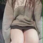 柚花 なにか暖かい❓ ギャルサー