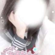 ヒメ日記 2025/05/19 18:01 投稿 さおとめ ことみ 学校帰りの妹に手コキしてもらった件 谷九