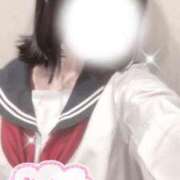 ヒメ日記 2025/05/25 15:30 投稿 さおとめ ことみ 学校帰りの妹に手コキしてもらった件 谷九