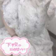 ヒメ日記 2025/05/25 23:09 投稿 さおとめ ことみ 学校帰りの妹に手コキしてもらった件 谷九