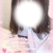 ヒメ日記 2025/05/30 09:00 投稿 さおとめ ことみ 学校帰りの妹に手コキしてもらった件 谷九