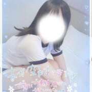 ヒメ日記 2025/05/31 21:37 投稿 さおとめ ことみ 学校帰りの妹に手コキしてもらった件 谷九