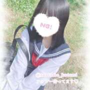 ヒメ日記 2025/06/02 09:01 投稿 さおとめ ことみ 学校帰りの妹に手コキしてもらった件 谷九