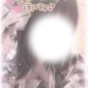 ヒメ日記 2025/06/02 09:12 投稿 さおとめ ことみ 学校帰りの妹に手コキしてもらった件 谷九