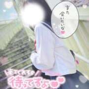 ヒメ日記 2025/06/03 15:26 投稿 さおとめ ことみ 学校帰りの妹に手コキしてもらった件 谷九