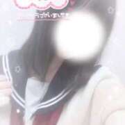 ヒメ日記 2025/06/08 02:31 投稿 さおとめ ことみ 学校帰りの妹に手コキしてもらった件 谷九