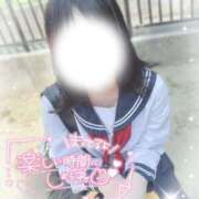 ヒメ日記 2025/06/11 10:36 投稿 さおとめ ことみ 学校帰りの妹に手コキしてもらった件 谷九