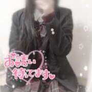 ヒメ日記 2025/06/21 21:50 投稿 さおとめ ことみ 学校帰りの妹に手コキしてもらった件 谷九