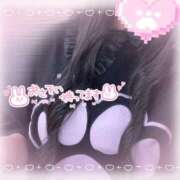 ヒメ日記 2025/06/28 14:10 投稿 さおとめ ことみ 学校帰りの妹に手コキしてもらった件 谷九