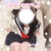 ヒメ日記 2025/07/07 16:40 投稿 さおとめ ことみ 学校帰りの妹に手コキしてもらった件 谷九