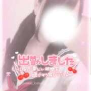 ヒメ日記 2025/07/12 14:46 投稿 さおとめ ことみ 学校帰りの妹に手コキしてもらった件 谷九