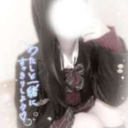 ヒメ日記 2025/07/18 09:17 投稿 さおとめ ことみ 学校帰りの妹に手コキしてもらった件 谷九