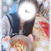 ヒメ日記 2025/08/06 23:21 投稿 さおとめ ことみ 学校帰りの妹に手コキしてもらった件 谷九