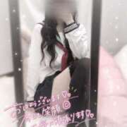 ヒメ日記 2025/08/09 09:42 投稿 さおとめ ことみ 学校帰りの妹に手コキしてもらった件 谷九