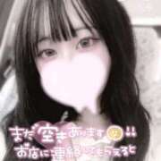 ヒメ日記 2025/08/10 14:36 投稿 さおとめ ことみ 学校帰りの妹に手コキしてもらった件 谷九