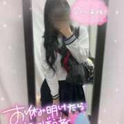 ヒメ日記 2025/08/19 18:01 投稿 さおとめ ことみ 学校帰りの妹に手コキしてもらった件 谷九