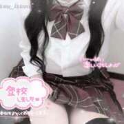 ヒメ日記 2025/08/29 17:15 投稿 さおとめ ことみ 学校帰りの妹に手コキしてもらった件 谷九