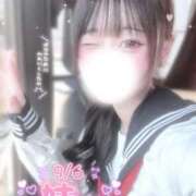 ヒメ日記 2025/09/06 17:02 投稿 さおとめ ことみ 学校帰りの妹に手コキしてもらった件 谷九