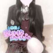 ヒメ日記 2025/09/12 14:14 投稿 さおとめ ことみ 学校帰りの妹に手コキしてもらった件 谷九