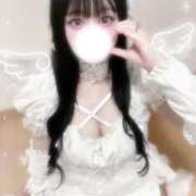 ヒメ日記 2025/10/04 19:00 投稿 さおとめ ことみ 学校帰りの妹に手コキしてもらった件 谷九