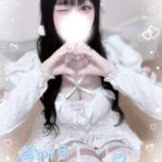 ヒメ日記 2025/10/07 15:23 投稿 さおとめ ことみ 学校帰りの妹に手コキしてもらった件 谷九