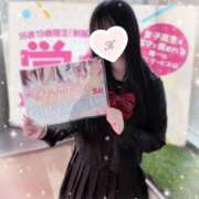 さおとめ ことみ あ・し・た❣️ 学校帰りの妹に手コキしてもらった件 谷九