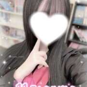 さおとめ ことみ 11月ありがとうございました🫶🏻︎💕︎︎ 学校帰りの妹に手コキしてもらった件 谷九