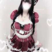 さおとめ ことみ OP￥1,000🈹♡ 学校帰りの妹に手コキしてもらった件 谷九