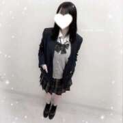 ヒメ日記 2025/12/08 16:54 投稿 さおとめ ことみ 学校帰りの妹に手コキしてもらった件 谷九