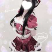 ヒメ日記 2025/12/24 20:01 投稿 さおとめ ことみ 学校帰りの妹に手コキしてもらった件 谷九