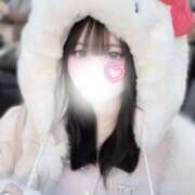 ヒメ日記 2025/12/29 18:59 投稿 さおとめ ことみ 学校帰りの妹に手コキしてもらった件 谷九