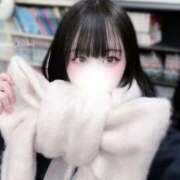 ヒメ日記 2025/12/31 17:01 投稿 さおとめ ことみ 学校帰りの妹に手コキしてもらった件 谷九