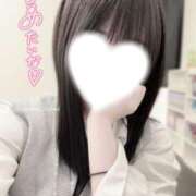 ヒメ日記 2026/01/09 17:00 投稿 さおとめ ことみ 学校帰りの妹に手コキしてもらった件 谷九