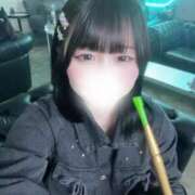 ヒメ日記 2025/05/19 17:18 投稿 ☆はづき☆ ◆プラウディア◆AAA級素人娘在籍店