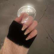 ヒメ日記 2025/05/21 15:18 投稿 ☆はづき☆ ◆プラウディア◆AAA級素人娘在籍店