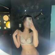 ヒメ日記 2025/05/22 15:38 投稿 ☆はづき☆ ◆プラウディア◆AAA級素人娘在籍店