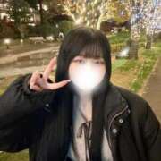 ヒメ日記 2025/05/25 15:18 投稿 ☆はづき☆ ◆プラウディア◆AAA級素人娘在籍店