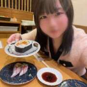 ヒメ日記 2025/05/26 10:18 投稿 ☆はづき☆ ◆プラウディア◆AAA級素人娘在籍店